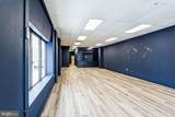 2582 Orthodox Street - Photo 22