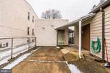 2582 Orthodox Street - Photo 23