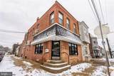 2582 Orthodox Street - Photo 24