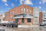 2582 Orthodox Street - Photo 25