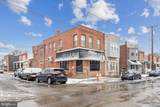 2582 Orthodox Street - Photo 26