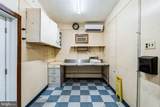 2582 Orthodox Street - Photo 27