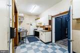 2582 Orthodox Street - Photo 28