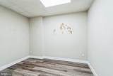 2582 Orthodox Street - Photo 29