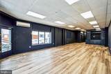 2582 Orthodox Street - Photo 3