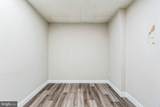 2582 Orthodox Street - Photo 30