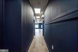 2582 Orthodox Street - Photo 31