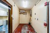 2582 Orthodox Street - Photo 32