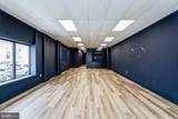 2582 Orthodox Street - Photo 4
