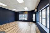 2582 Orthodox Street - Photo 5