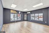 2582 Orthodox Street - Photo 6