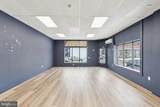 2582 Orthodox Street - Photo 7