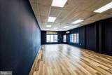 2582 Orthodox Street - Photo 8