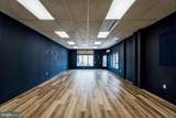 2582 Orthodox Street - Photo 9
