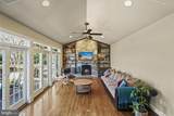 1522 Forest Lane - Photo 13