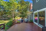 1522 Forest Lane - Photo 17