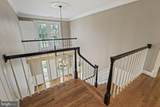 1522 Forest Lane - Photo 19