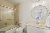 1522 Forest Lane - Photo 27