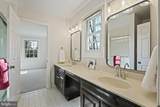 1522 Forest Lane - Photo 30