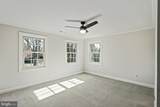 1522 Forest Lane - Photo 31