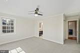 1522 Forest Lane - Photo 32