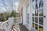 1522 Forest Lane - Photo 33
