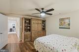 1522 Forest Lane - Photo 39