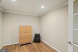 1522 Forest Lane - Photo 40