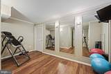 1522 Forest Lane - Photo 42