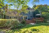 1522 Forest Lane - Photo 43