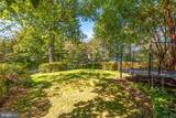 1522 Forest Lane - Photo 45