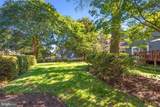 1522 Forest Lane - Photo 46