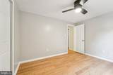 9401 Daysville Avenue - Photo 15