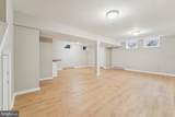 9401 Daysville Avenue - Photo 26