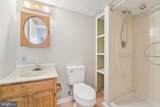 9401 Daysville Avenue - Photo 27