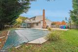9401 Daysville Avenue - Photo 39