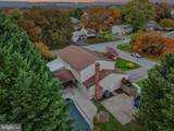 9401 Daysville Avenue - Photo 56