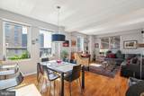 1425 Locust Street - Photo 1