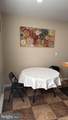 907 2ND - Photo 10