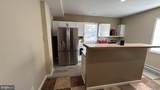 907 2ND - Photo 11