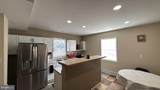 907 2ND - Photo 12