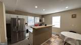 907 2ND - Photo 13