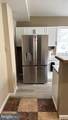 907 2ND - Photo 14