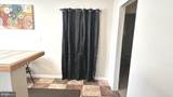907 2ND - Photo 16