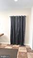 907 2ND - Photo 17