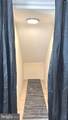 907 2ND - Photo 18