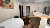 907 2ND - Photo 19