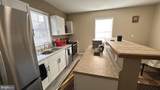 907 2ND - Photo 20