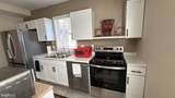 907 2ND - Photo 21