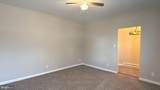 907 2ND - Photo 22
